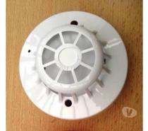 Office Furniture & Pro equipment South Yorkshire Sheffield - Photos for Apollo Discovery - Sounder Beacon Base 45681-393